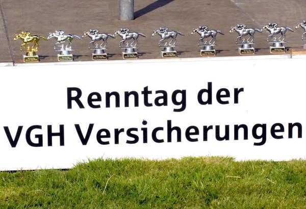 Neue Bult Mai09   134.jpg